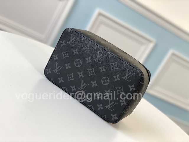 M43689 MM 22 M43689 MM 22