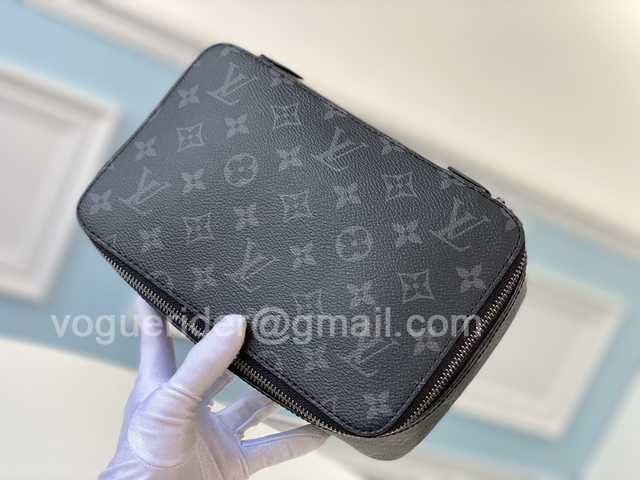 M43689 MM 22 M43689 MM 22