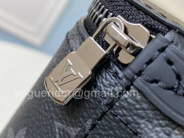 M43689 MM 22 M43689 MM 22