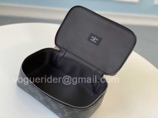M43689 MM 22 M43689 MM 22