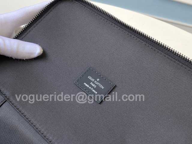 M43689 MM 22 M43689 MM 22