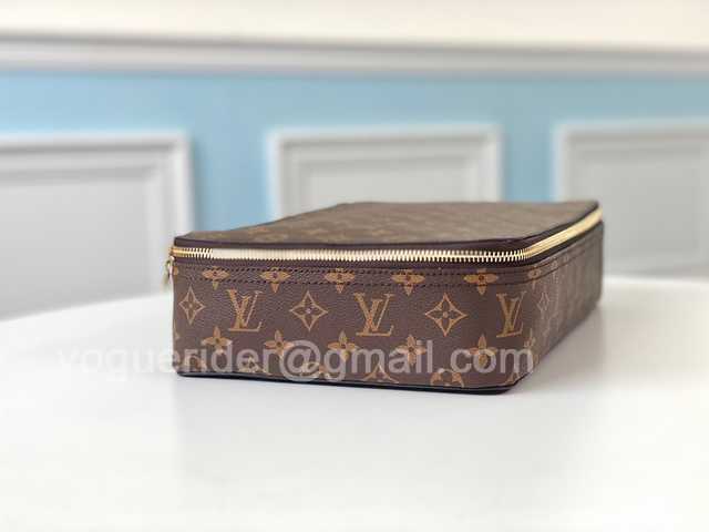 M43690 GM 35 M43690 GM 35