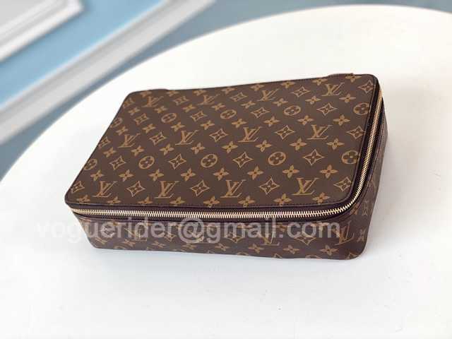 M43690 GM 35 M43690 GM 35
