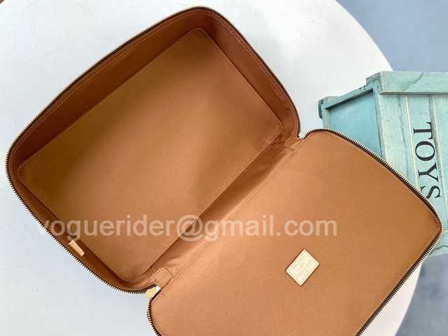 M43690 GM 35 M43690 GM 35