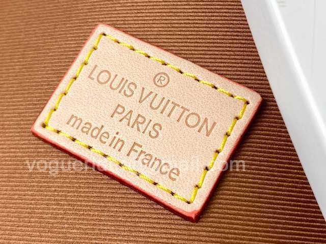 M43690 GM 35 M43690 GM 35