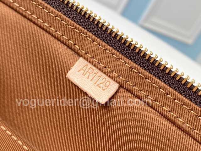 M43690 GM 35 M43690 GM 35
