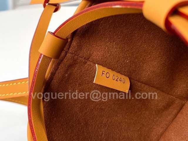 M57099 M57099