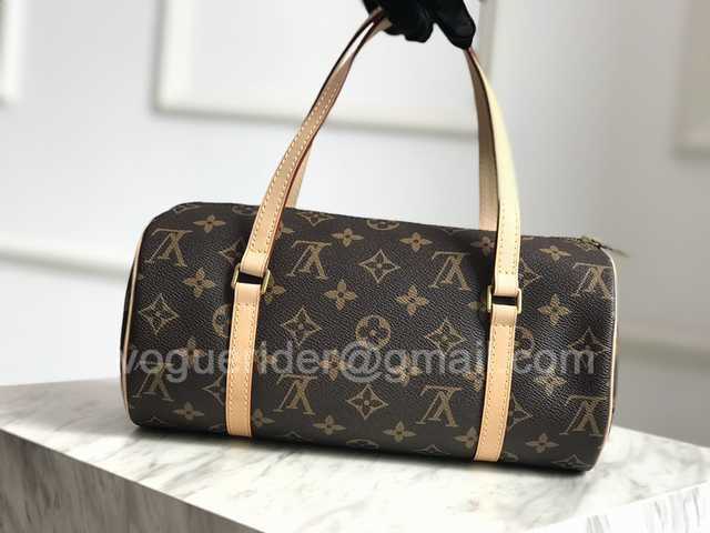 M40711 M40711