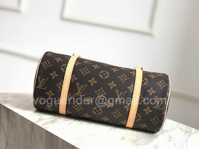 M40711 M40711