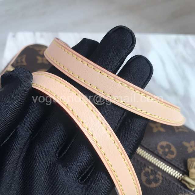 M40711 M40711