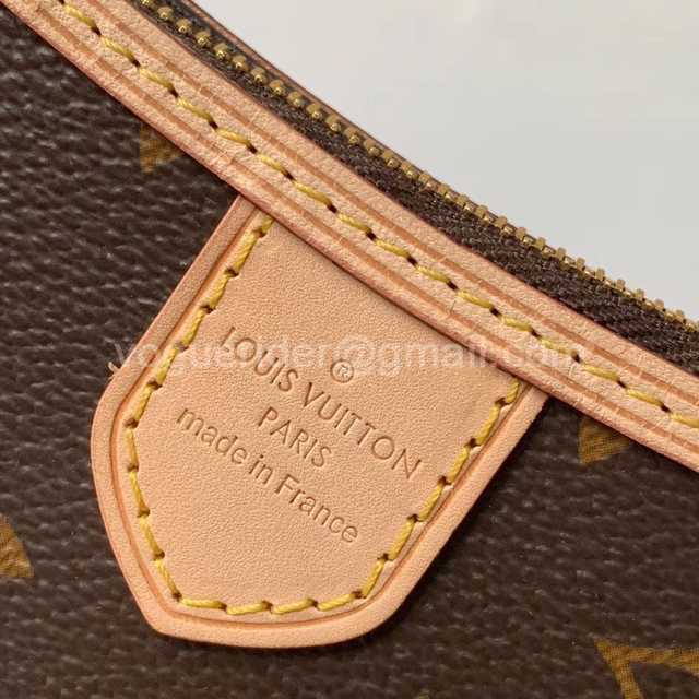 M40309 M40309