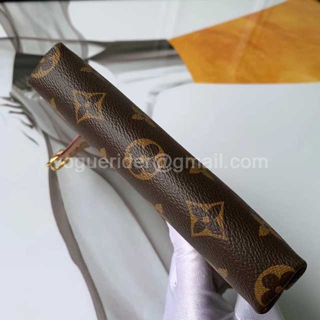 M40309 M40309
