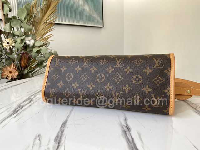 M40008 M40008