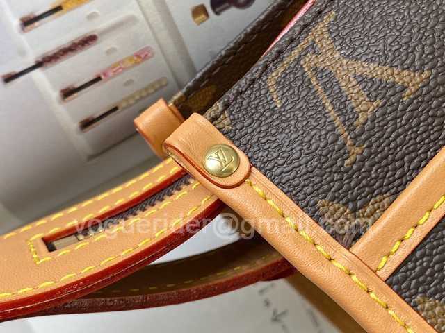M40008 M40008