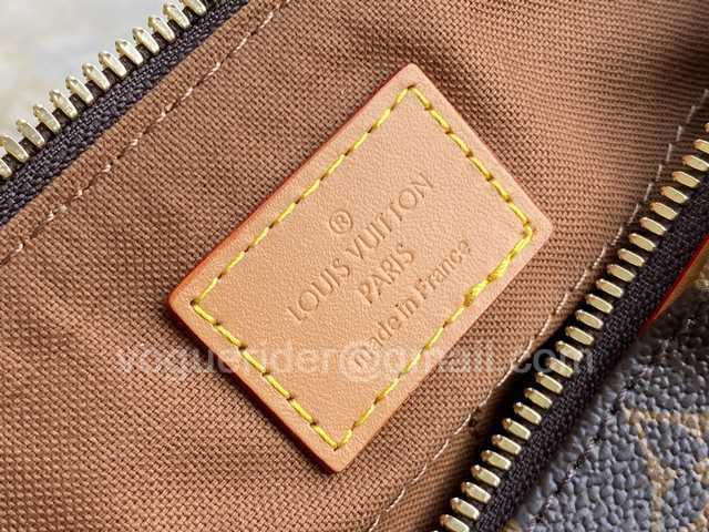 M40008 M40008
