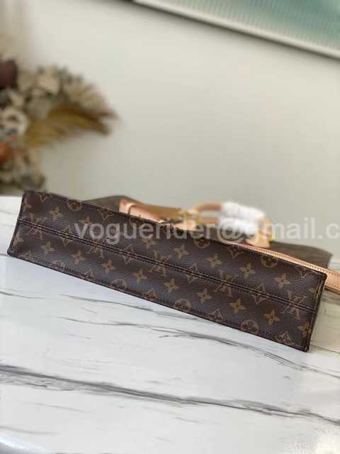 M51140 38 M51140 38