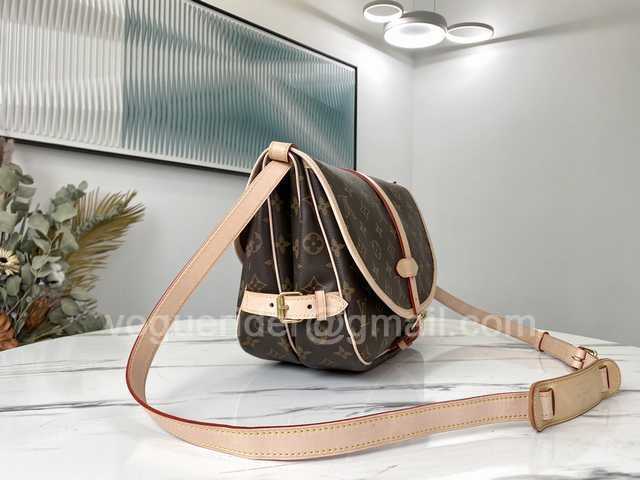 M40710 28 M40710 28