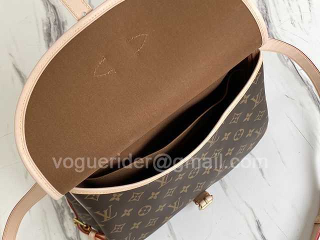 M40710 28 M40710 28