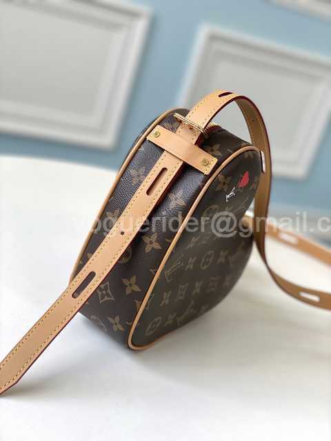 M57456 22 M57456 22