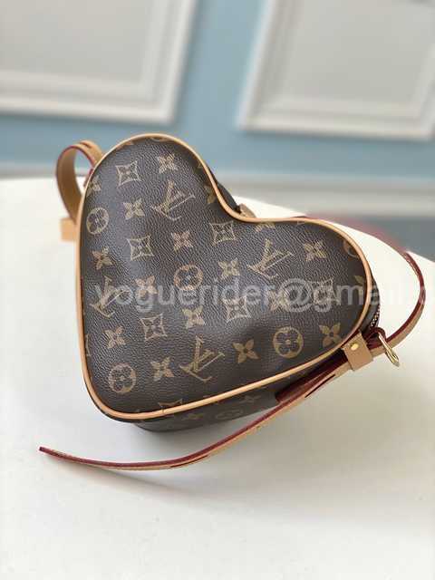 M57456 22 M57456 22