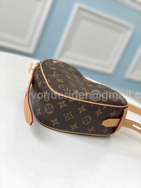 M57456 22 M57456 22