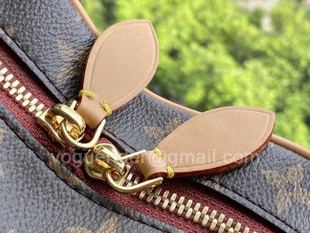 M57456 22 M57456 22