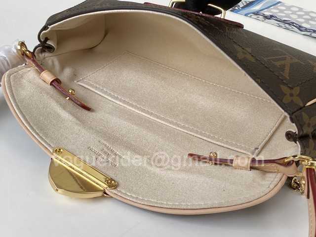 M41122 25 M41122 25