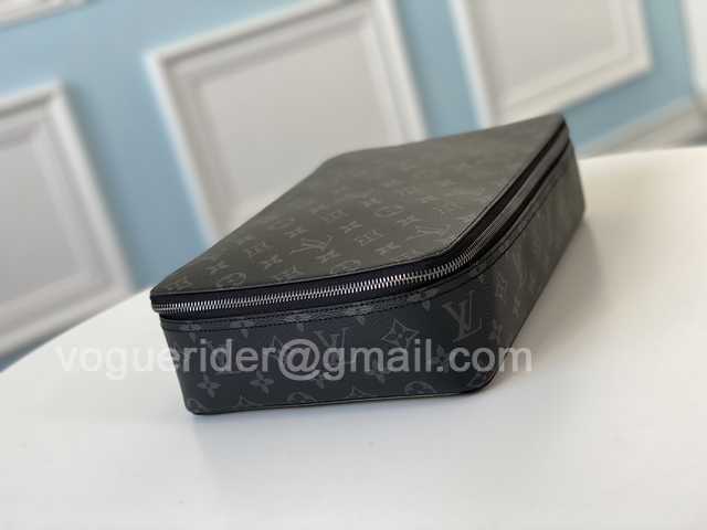 M43690 GM 35 M43690 GM 35