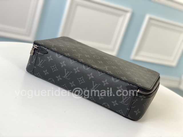 M43690 GM 35 M43690 GM 35