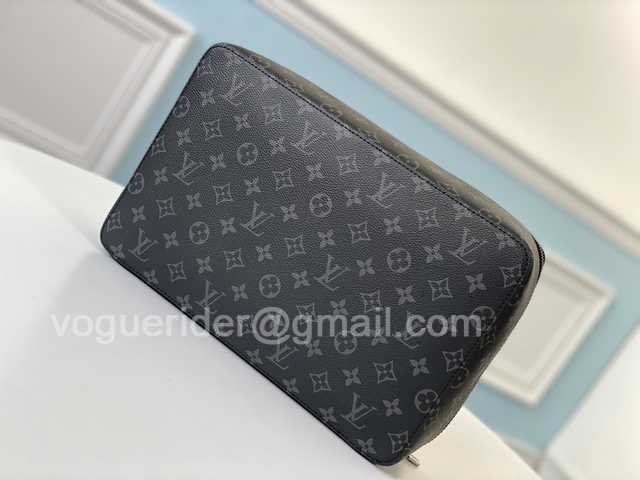 M43690 GM 35 M43690 GM 35