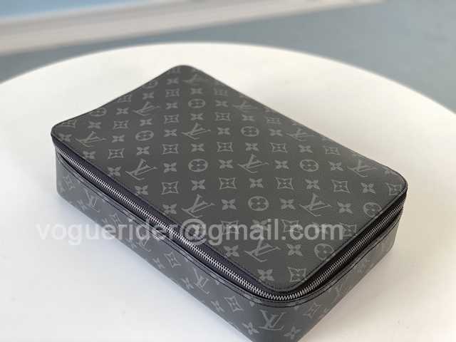 M43690 GM 35 M43690 GM 35