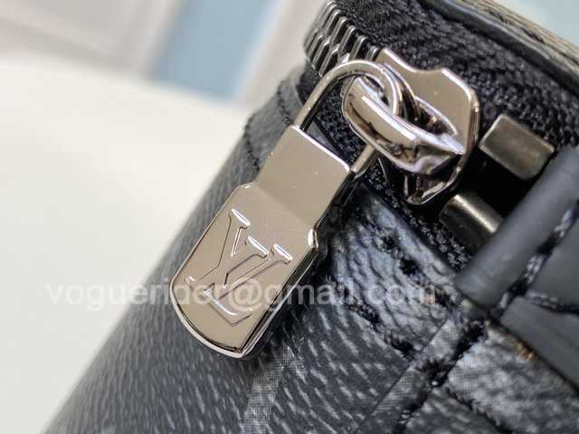 M43690 GM 35 M43690 GM 35
