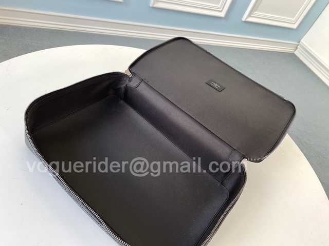 M43690 GM 35 M43690 GM 35