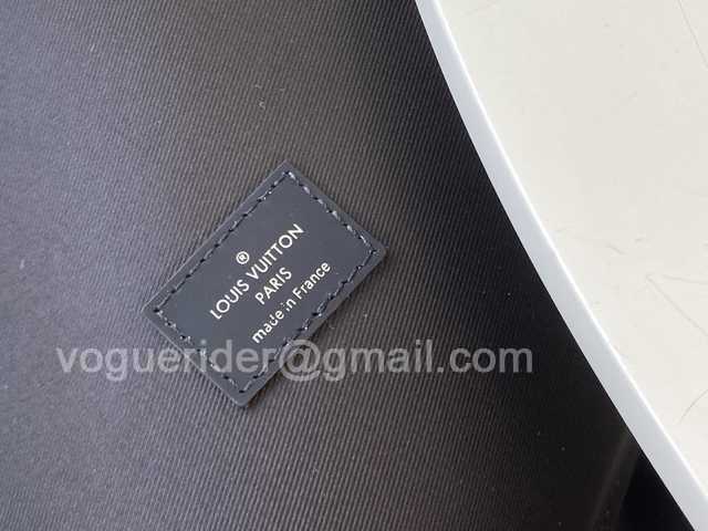 M43690 GM 35 M43690 GM 35