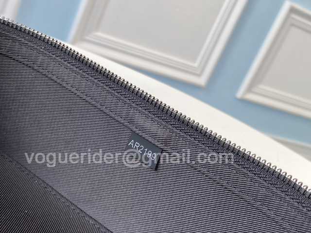 M43690 GM 35 M43690 GM 35