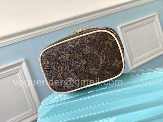 M44496 mini 16 M44496 mini 16