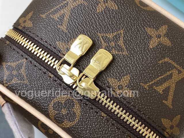 M44496 mini 16 M44496 mini 16