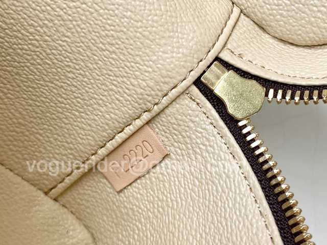 M44496 mini 16 M44496 mini 16
