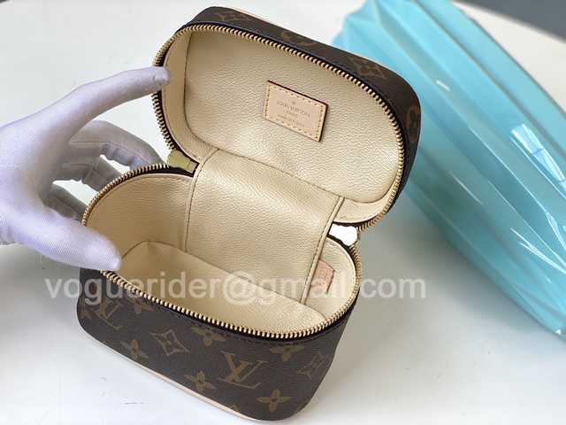 M44496 mini 16 M44496 mini 16