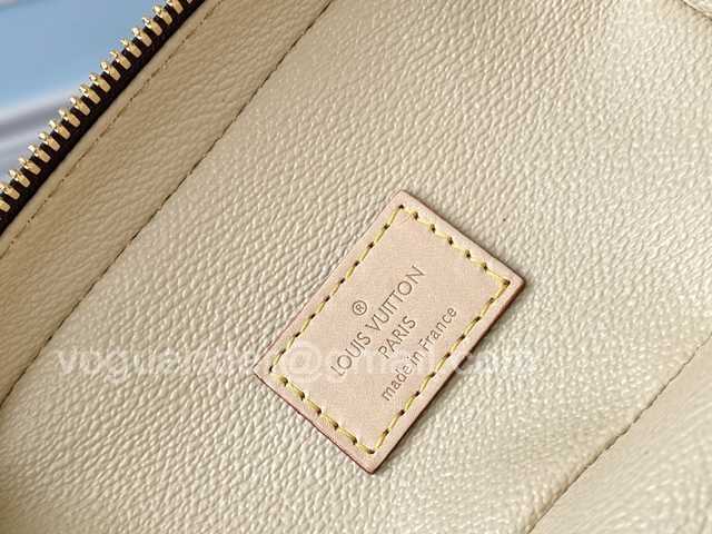 M44496 mini 16 M44496 mini 16