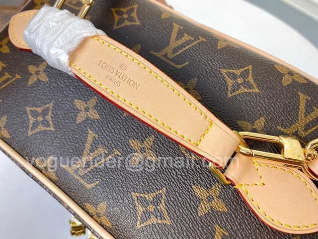 M42265 MM 24 M42265 MM 24