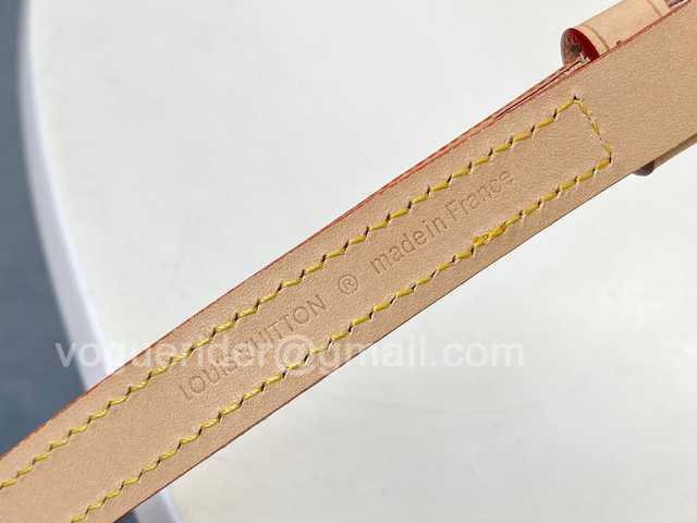M42265 MM 24 M42265 MM 24