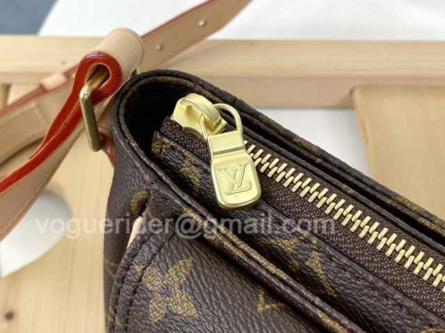M51166 M51166