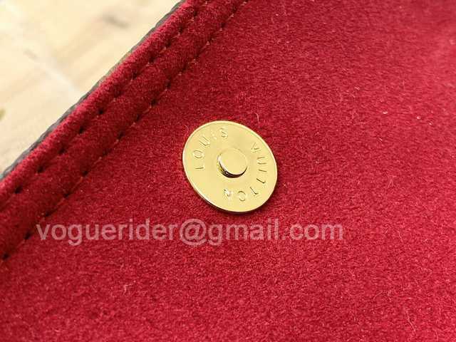 M51166 M51166