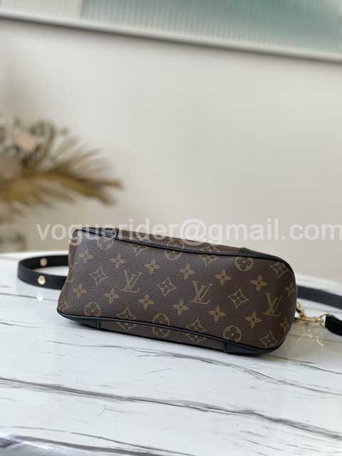 M45381 29 M45381 29