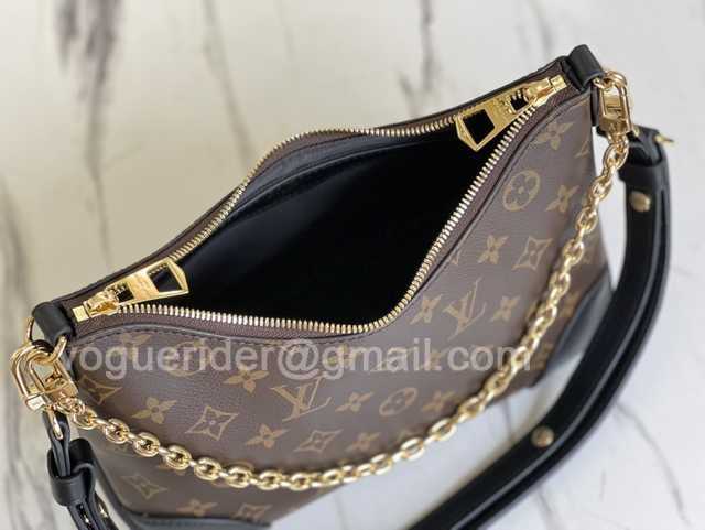 M45381 29 M45381 29