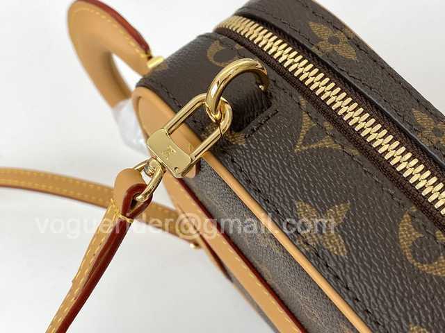 M44583 Mini Luggage M44583 Mini Luggage