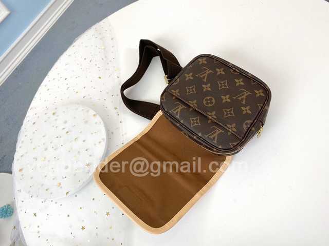 M40108 M40108