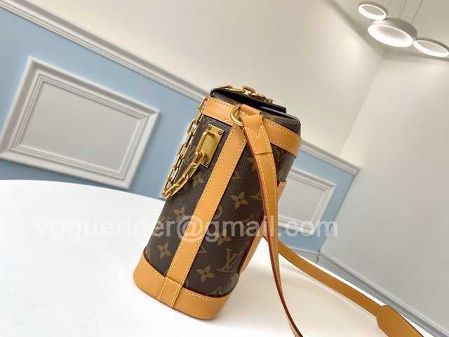 M61111 Chalk 22 M61111 Chalk 22