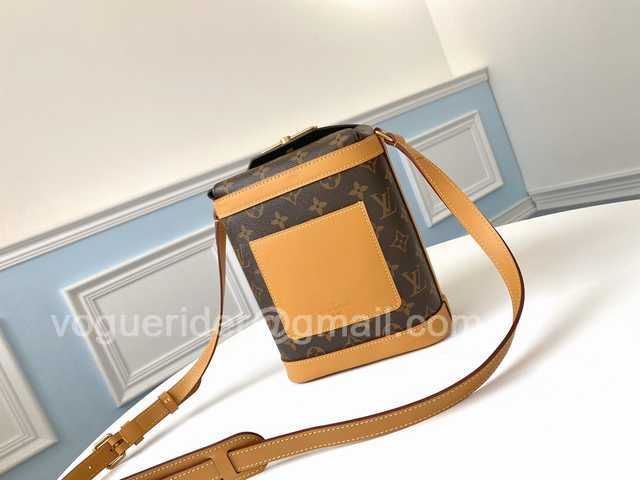 M61111 Chalk 22 M61111 Chalk 22